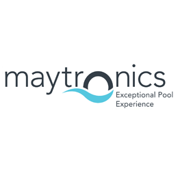 Maytronics