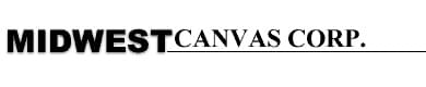 InnovaPlas