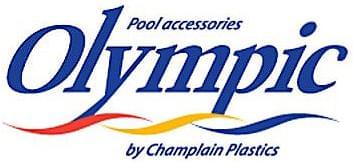 Olympic Plastics