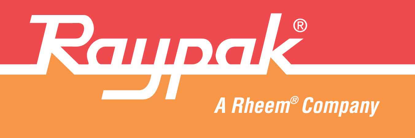 Raypak Raypak
