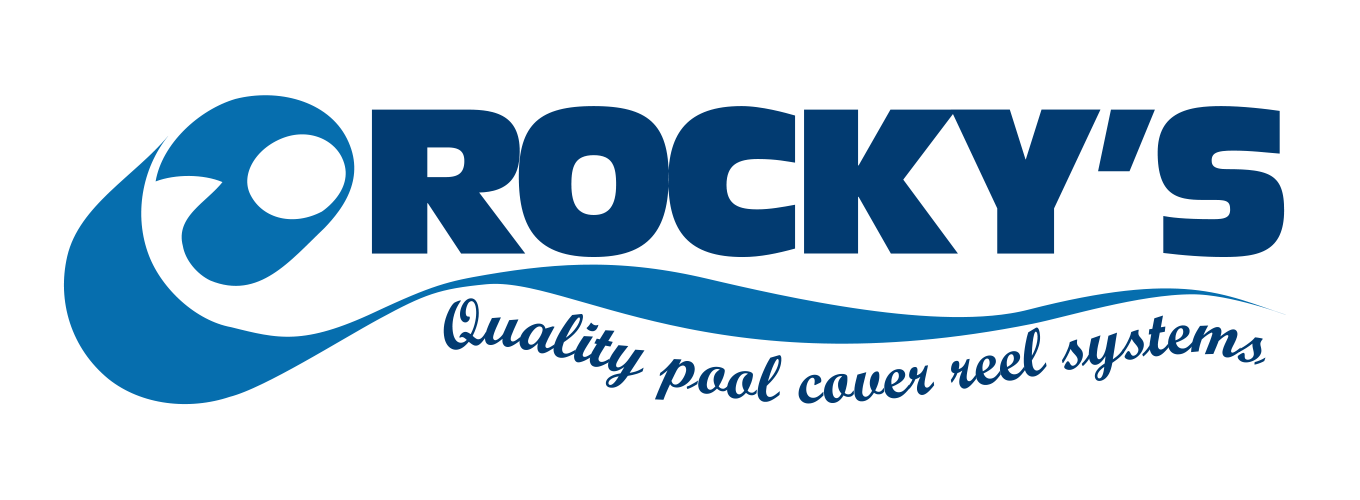 Rockys Reel Systems