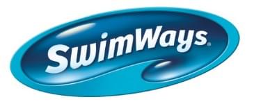 Swimways