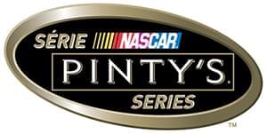 NASCAR Pintys