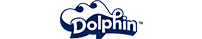 Dolphin Cleaner Parts