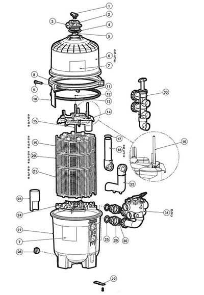 Diagram