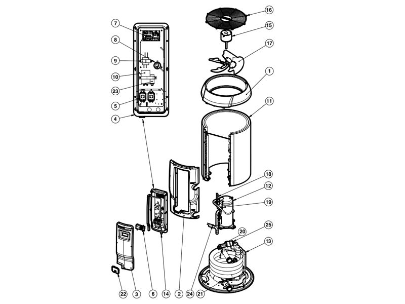 Diagram