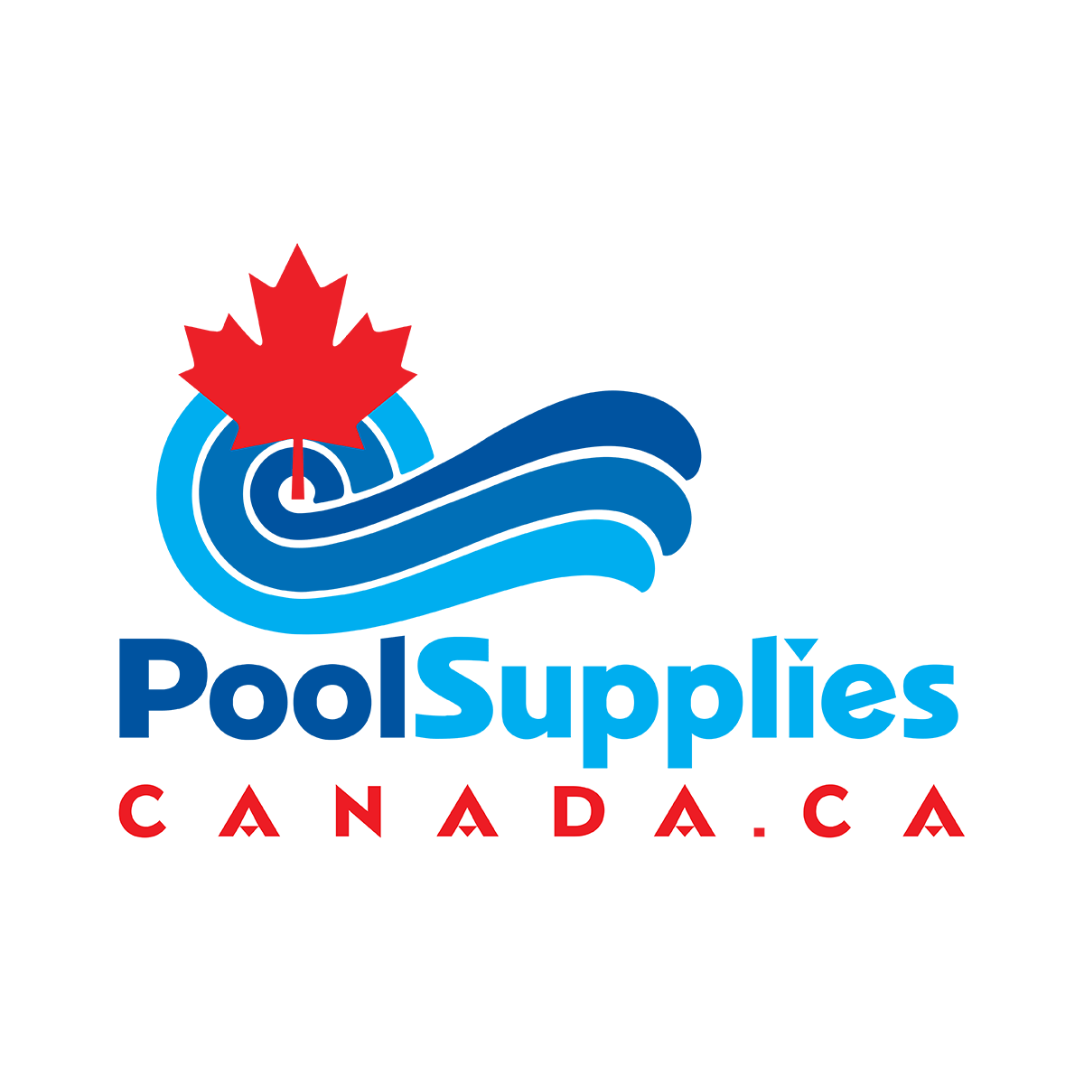 www.poolsuppliescanada.ca