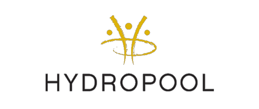 Hydropool