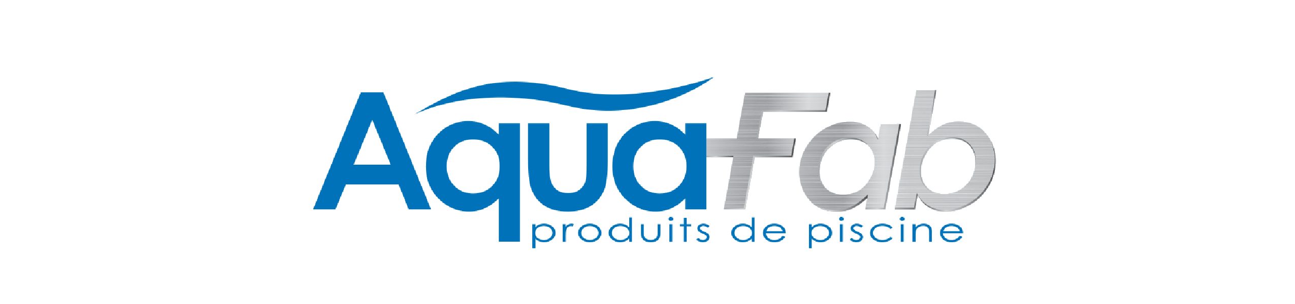 Aquafab