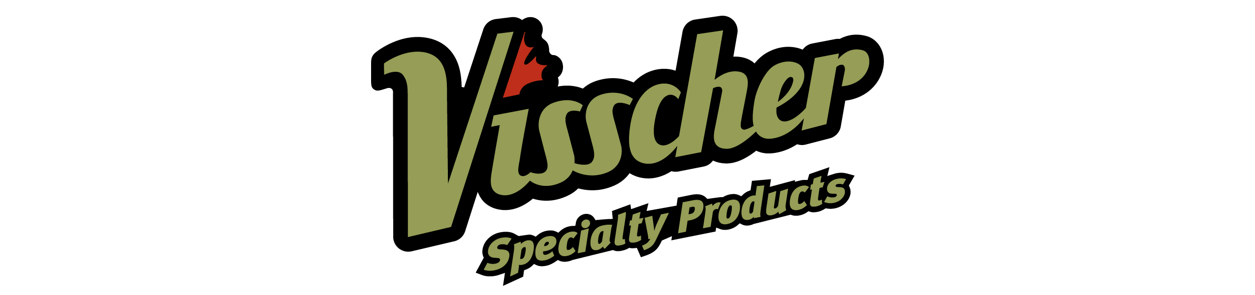 Visscher