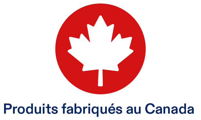 Achat local Canada
