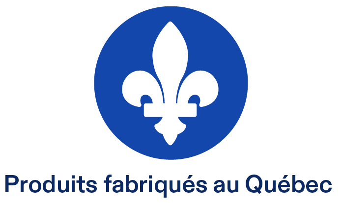 Achat local Québec