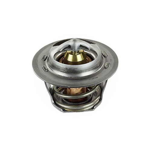 Hayward HAXFCT1930 - Thermostat de contrôle de débit