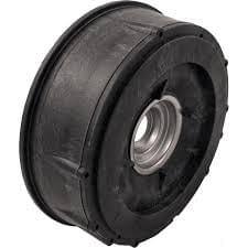 Carvin Seal Housing Assembly