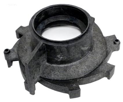 Carvin 06015705R - Diffuseur