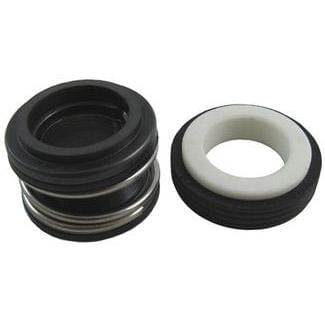 Carvin Shaft Seal