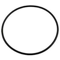 Anneau de Logement - Hayward SPX1580Z1