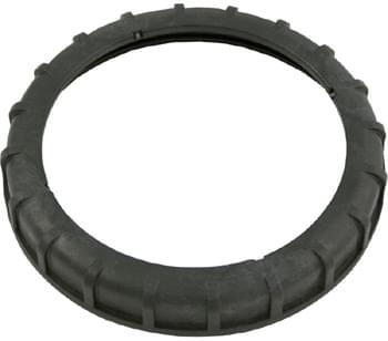 Carvin Strainer Nut