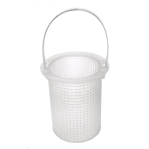 Carvin Strainer Basket Handle