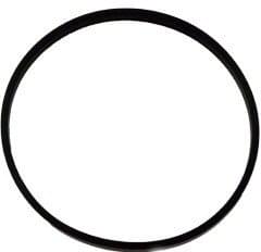Hayward SPX0125T - Strainer Cover Gasket