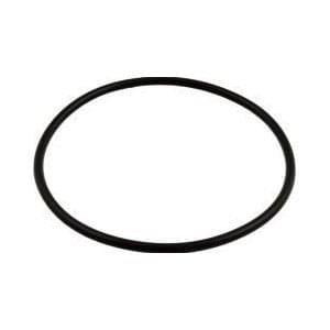 Hayward SPX1500P - Strainer O-Ring