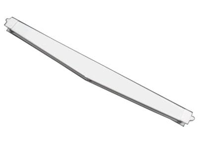 Hayward SPX1082N2 - Poignée pour SPX1082CA