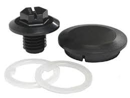 Vis de Rétention pour Couverture - Hayward CLX200EGA