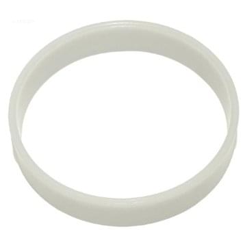 Zodiac W69545 - Retaining Collar