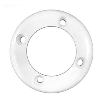 Hayward SPX1408B - Face Plate - White