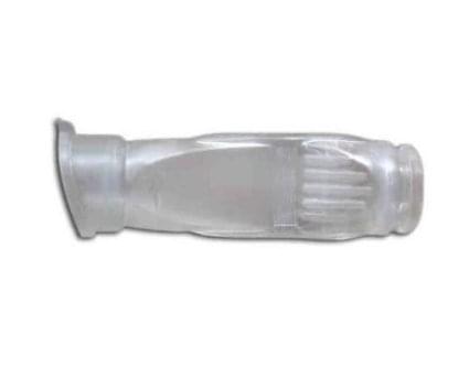 Zodiac W81701 - Diaphragm