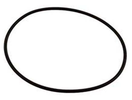 Anneau de Logement - Hayward SPX0710XZ5