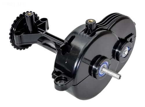 Polaris 39-200 - Gear Box