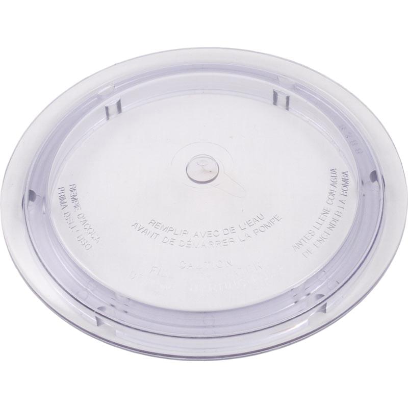 Pompe Jacuzzi Magnum Force