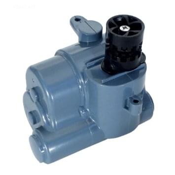 Commande de Direction (B) - Zodiac R0524800