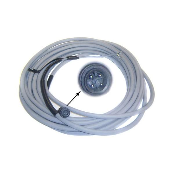 Hayward Floating Cord Assembly - 55ft