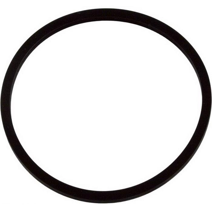 Joint étanchéité Carre - Jacuzzi / Carvin - 47-0232-54-R