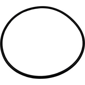 Carvin O-ring (6 3/4 x 7 1/8 inches)