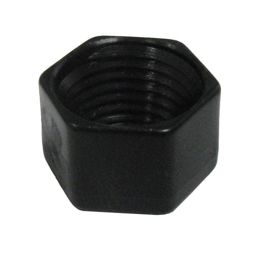 Polaris 48-219 - Nut, Sweep Hose