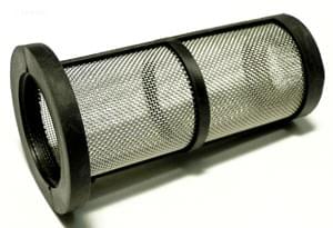 Polaris 48-222 - Screen, In-line Filter