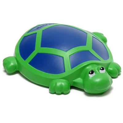 Polaris 6-309-00 - Turtle Top