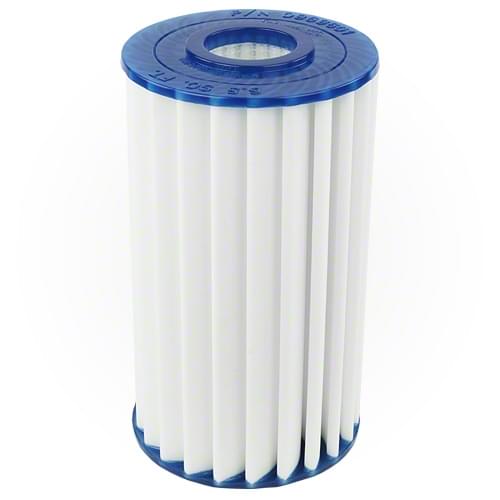Hotspring Tri X Replacement Ceramic Filter Single Filter