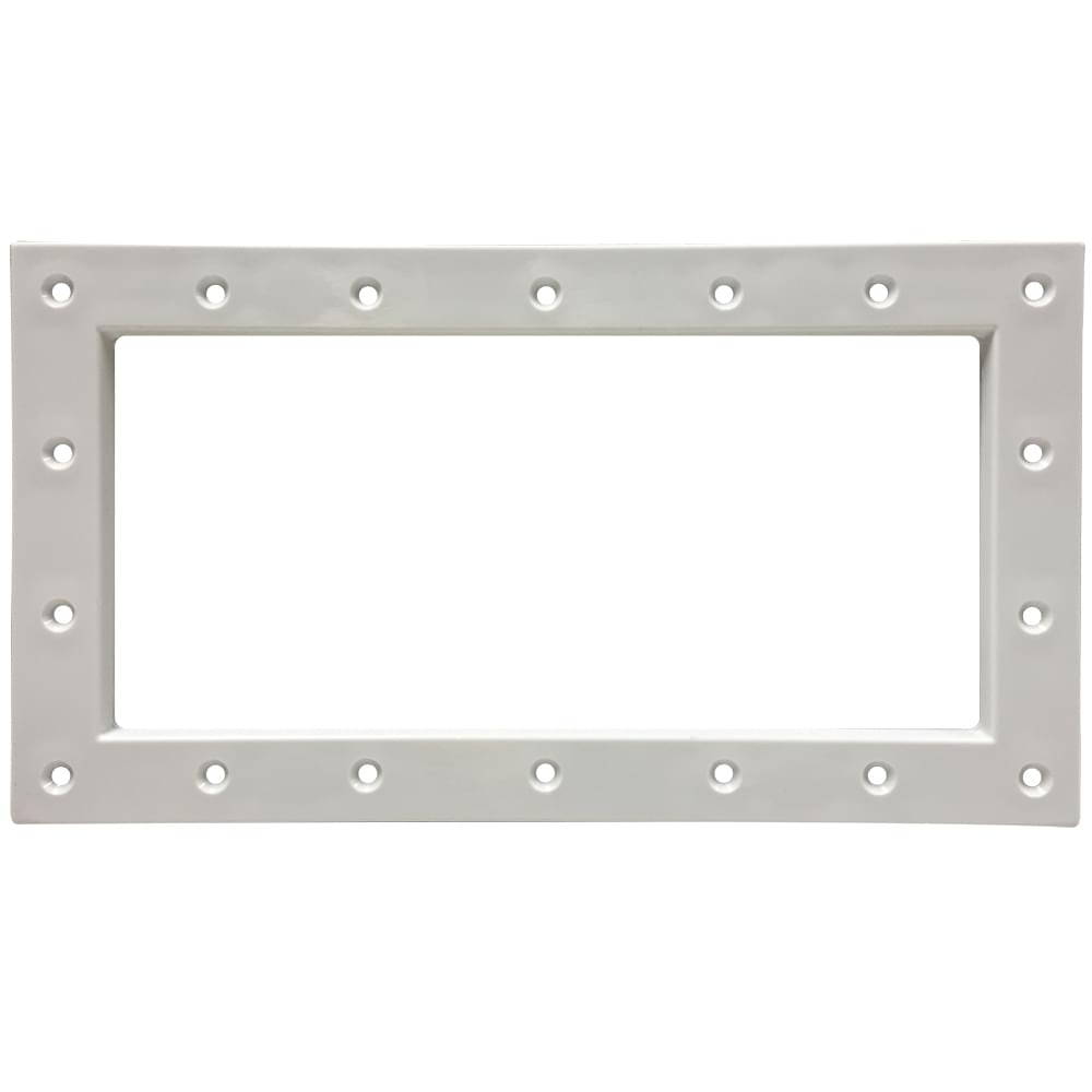 Olympic 12 inch Wide Mouth Above Ground Skimmer Face Plate