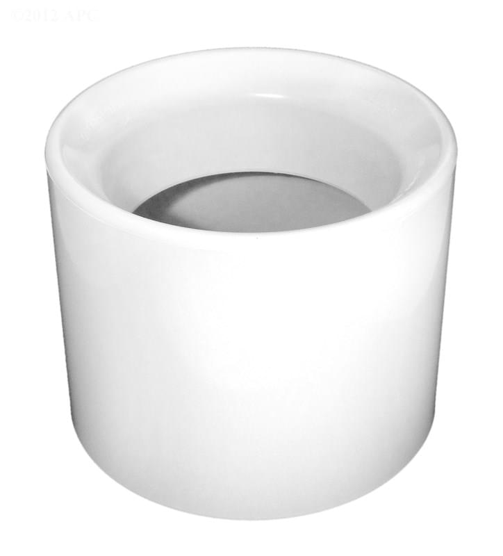 Carvin 89700009R - Déversoir