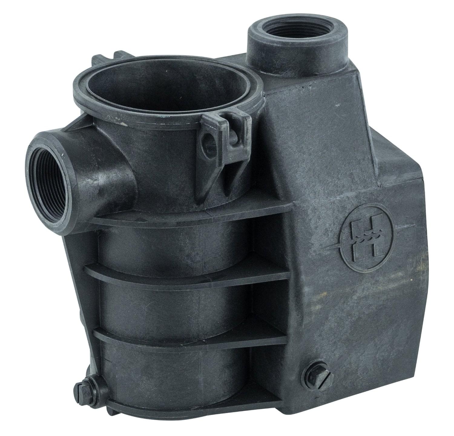 Hayward SPX2800AA - Pump Housing | Pool Supplies Canada