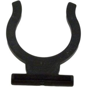 Crépine de Retention / C-Clip - Hayward SPX5500G