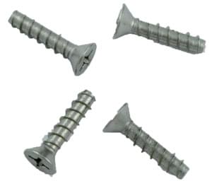realiser　yslpZ ｘ10 Hayward SPX1039Z1A - Face Plate Scre | Pool Supplies Canada