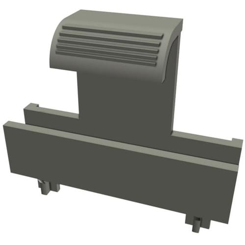 Discontinued Hayward Handle Latch