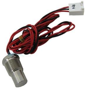 Discontinued Hayward IDXLTER1930 - Thermistor