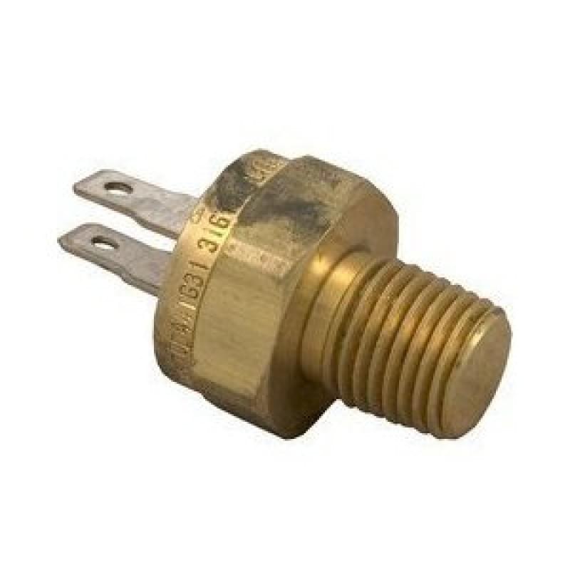 Hayward HAXHLI1930 - Hi-Limit 135 Degrees Fahrenheit