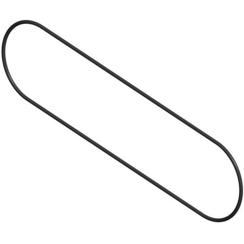 Anneau En-Tête - Hayward - HAXHOR1930